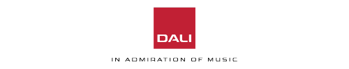 DALI