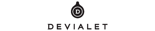 Devialet