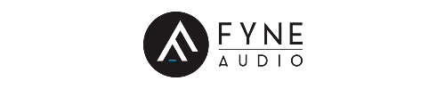 Fyne Audio