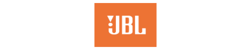 JBL