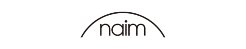 Naim