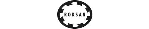 Roksan