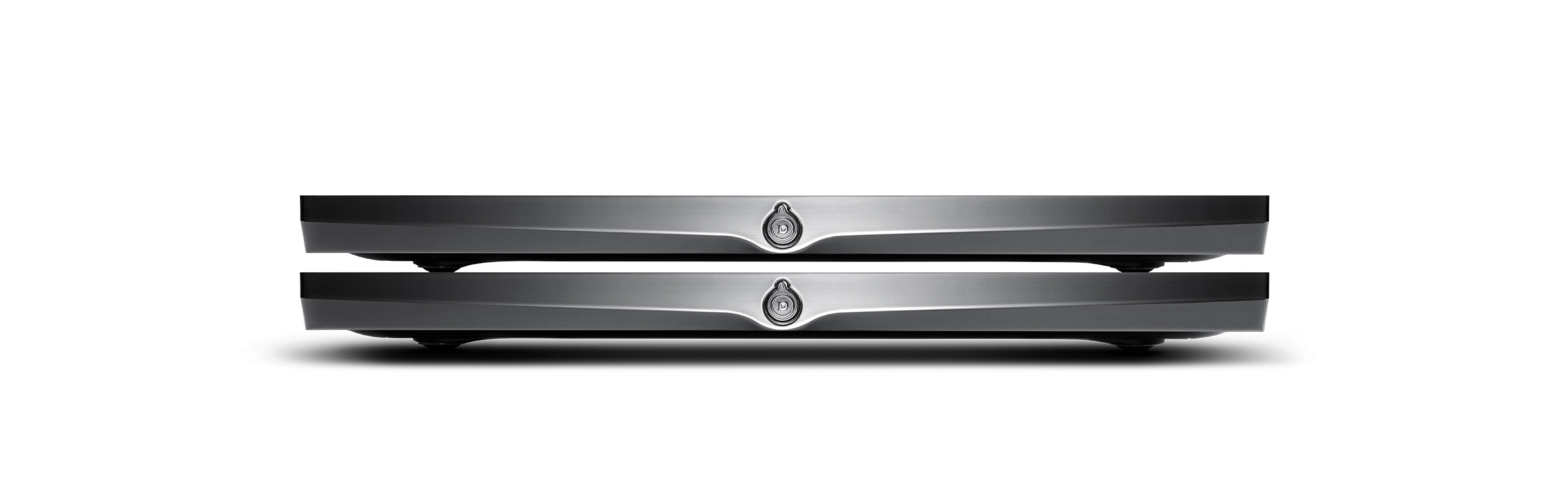 Devialet Expert 210 Pro Dual