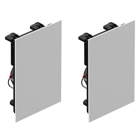 Sonos  In-Wall Speaker (Pair)