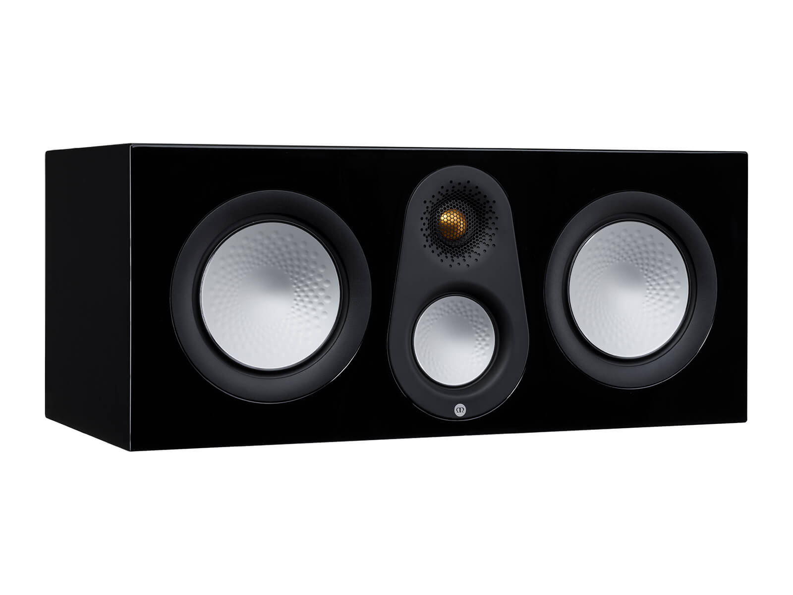 Monitor Audio Silver C250 7G