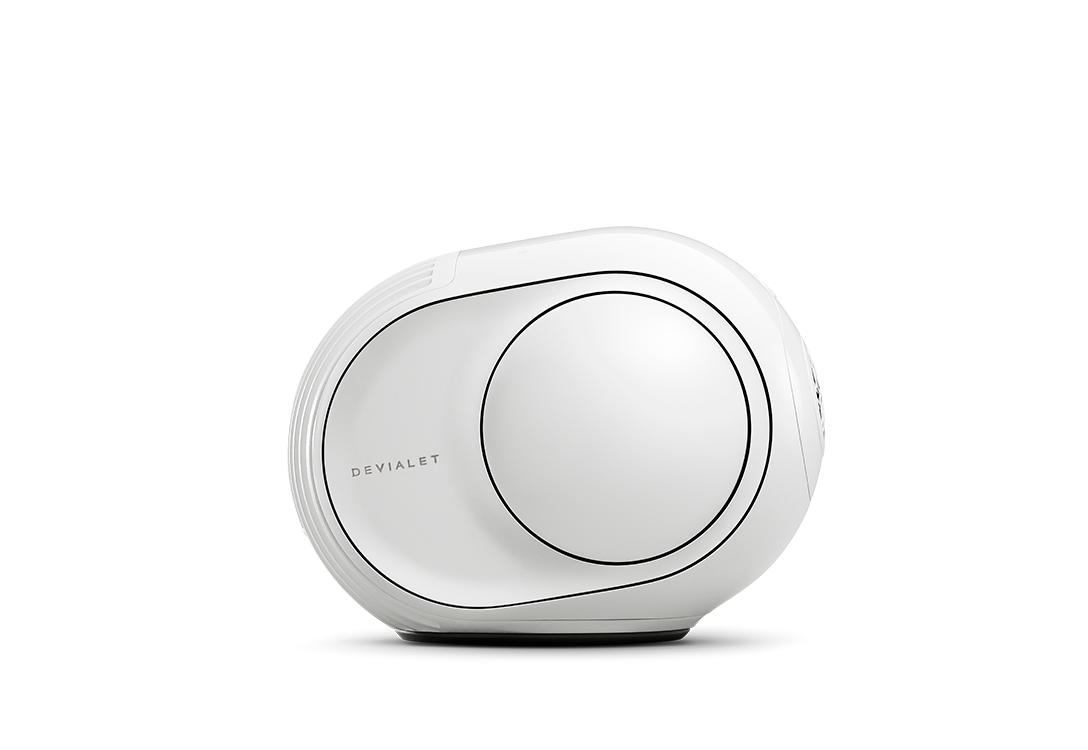 Devialet Phantom II 95 dB