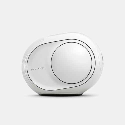 Devialet Phantom II 98 dB