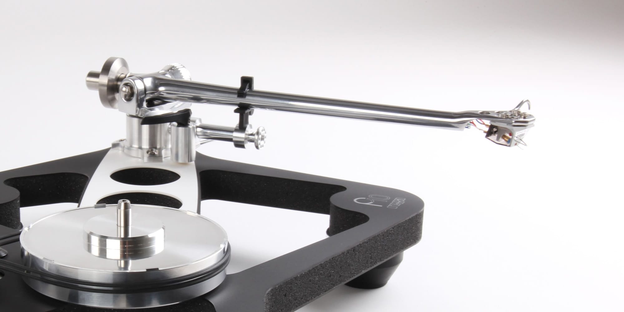 Rega RB 3000