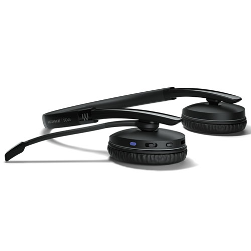 Sennheiser EPOS ADAPT 260