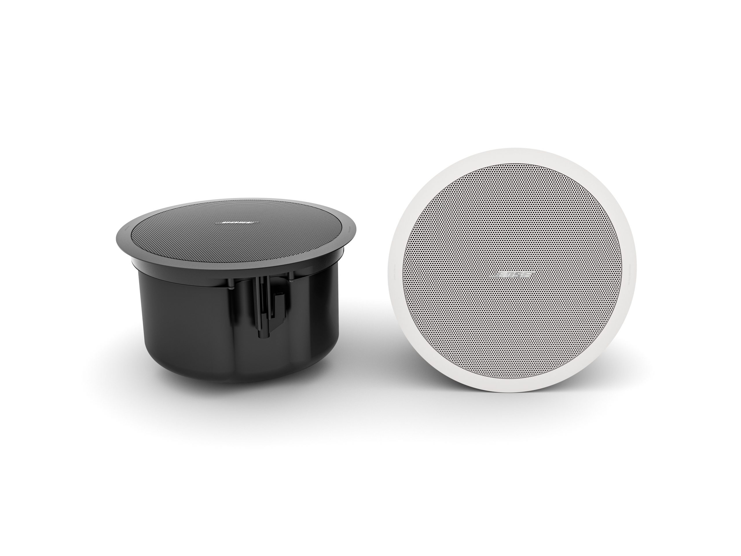 Bose FreeSpace FS4CE (par)