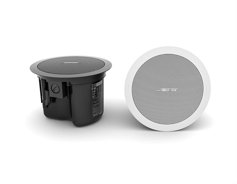 Bose FreeSpace FS2C (par)