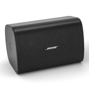 Bose FreeSpace FS4SE (par)