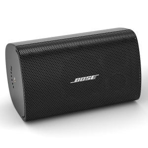 Bose FreeSpace FS2SE (par)