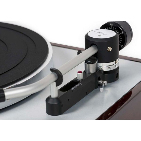 Thorens TD 403 DD 