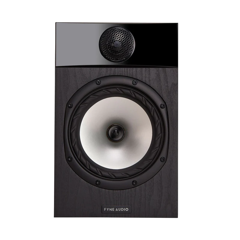 Fyne Audio F301i  (par)