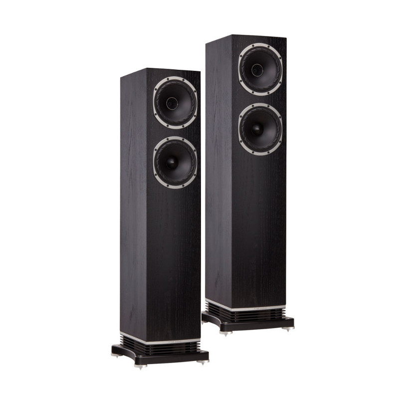 Fyne Audio F501  (par)