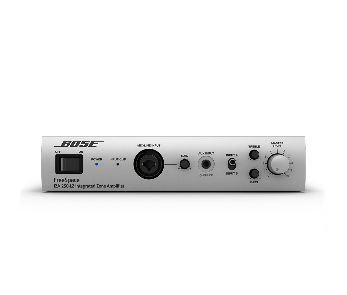 Bose FreeSpace IZA 250-LZ