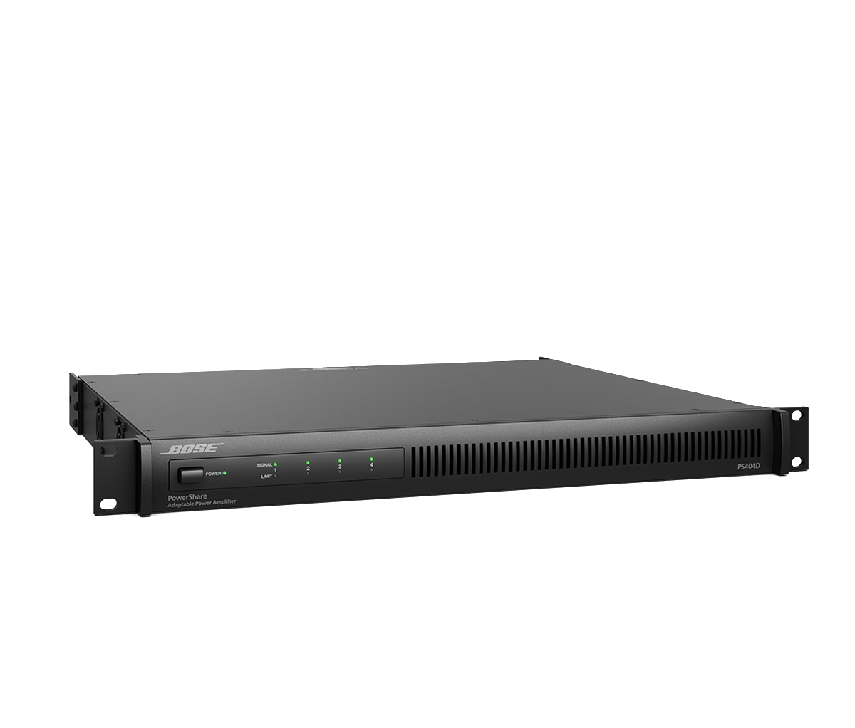 Bose PowerShare PS404D 