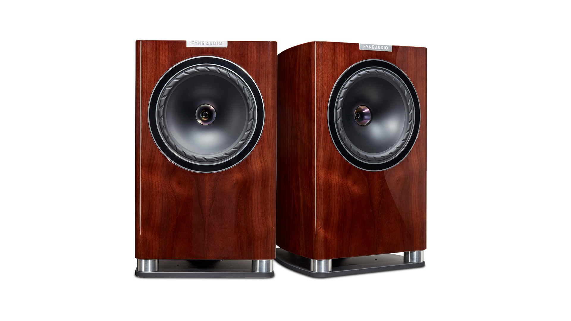 Fyne Audio F701  (par)