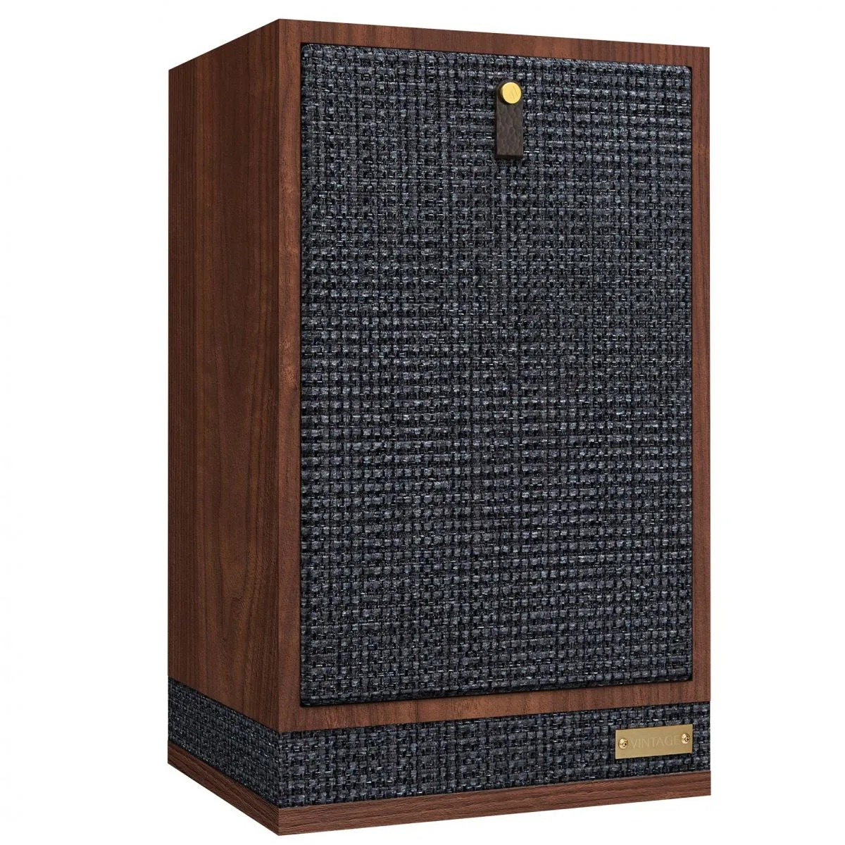 Fyne Audio VINTAGE CLASSIC VIII SM  (par)