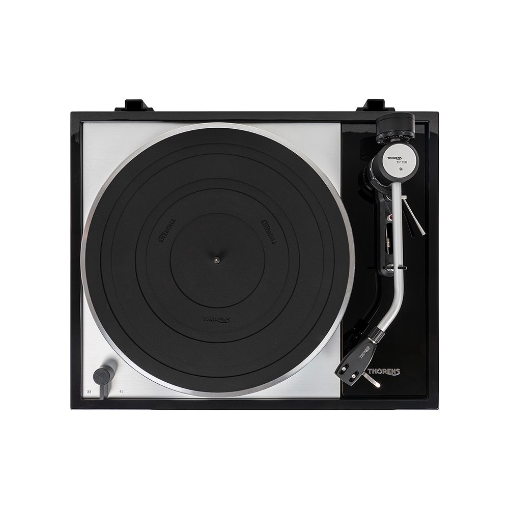 Thorens  TD 1500