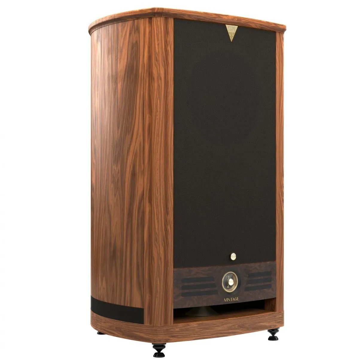 Fyne Audio VINTAGE FIFTEEN  (par)