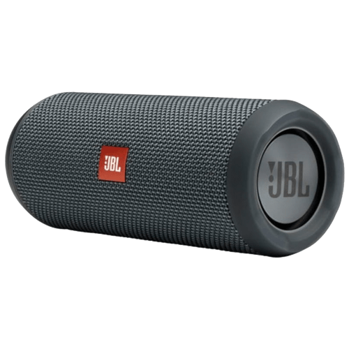 JBL Flip Essential 2