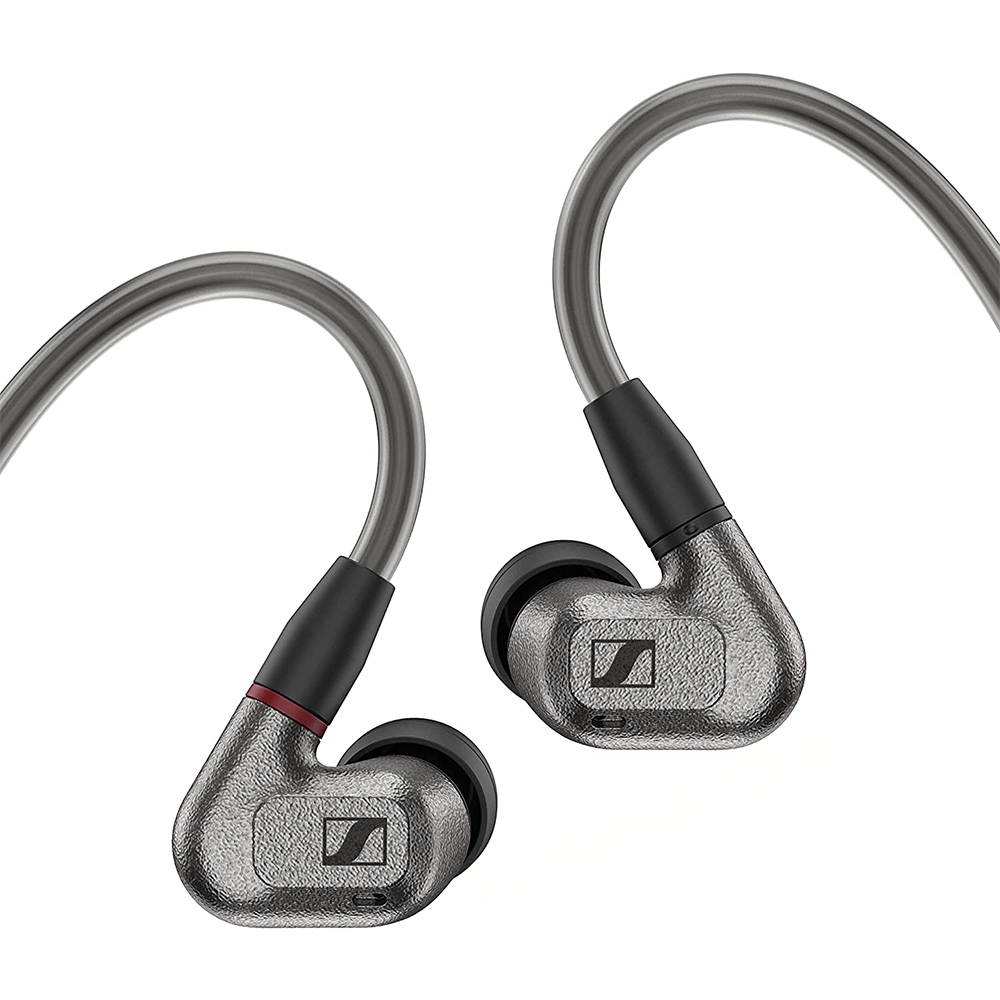 Sennheiser IE 600