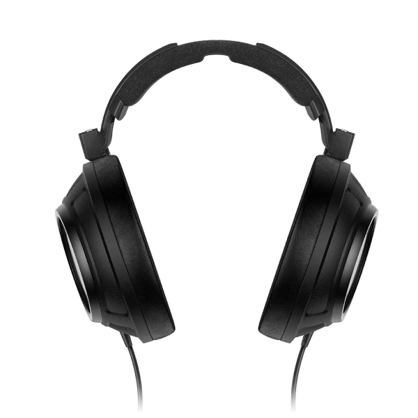 Sennheiser HD 820