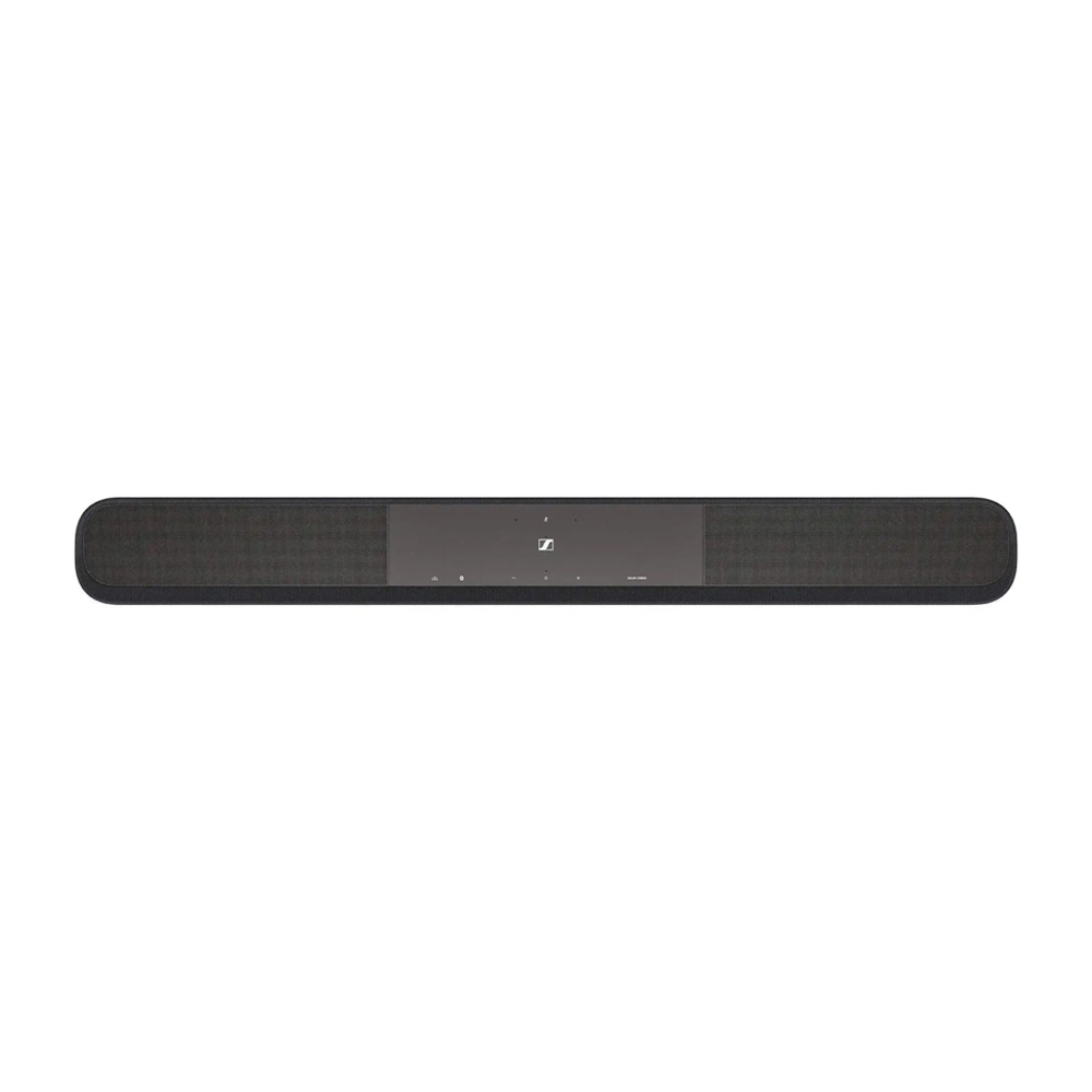 Sennheiser Ambeo Soundbar Plus 