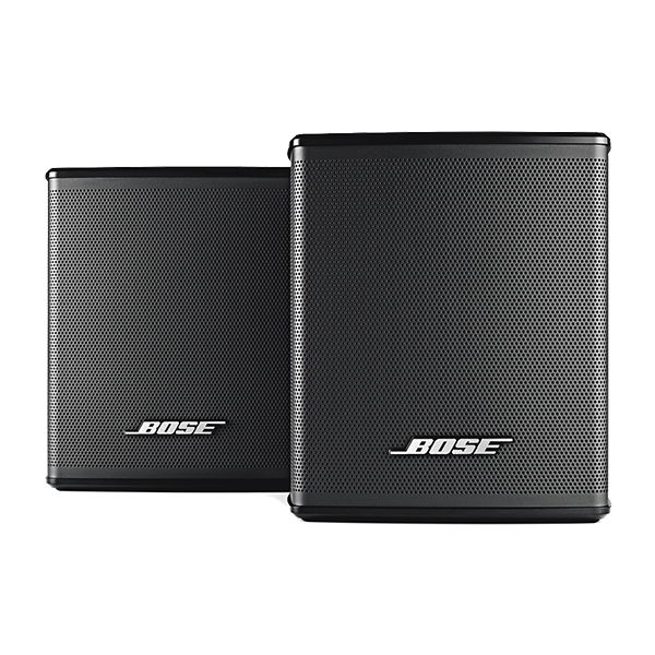 Bose Surround Speakers 