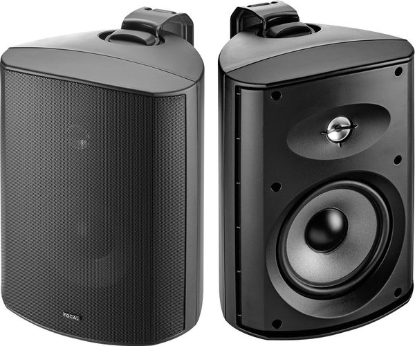 Focal Focal Custom 100 OD6 T(Par)