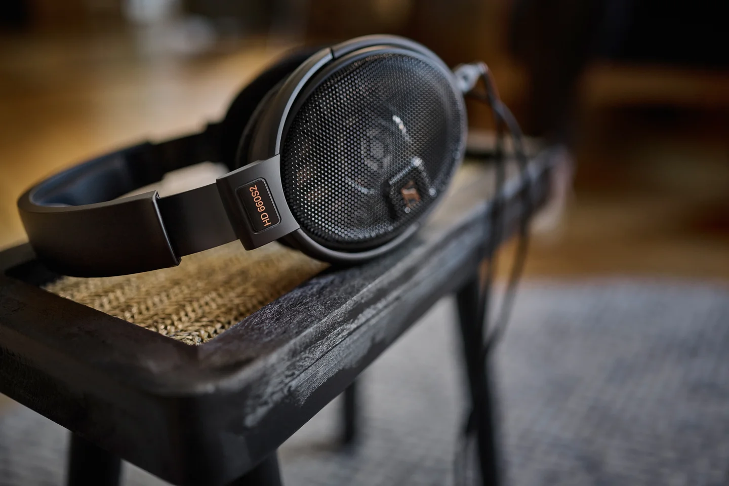 Sennheiser HD 660S2 