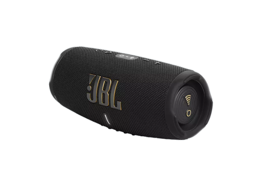 JBL CHARGE 5 WI-FI 