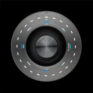 Monitor Audio PLW215 II