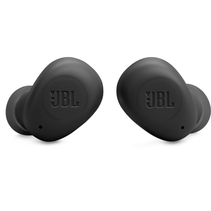 JBL WAVE BUDS TWS