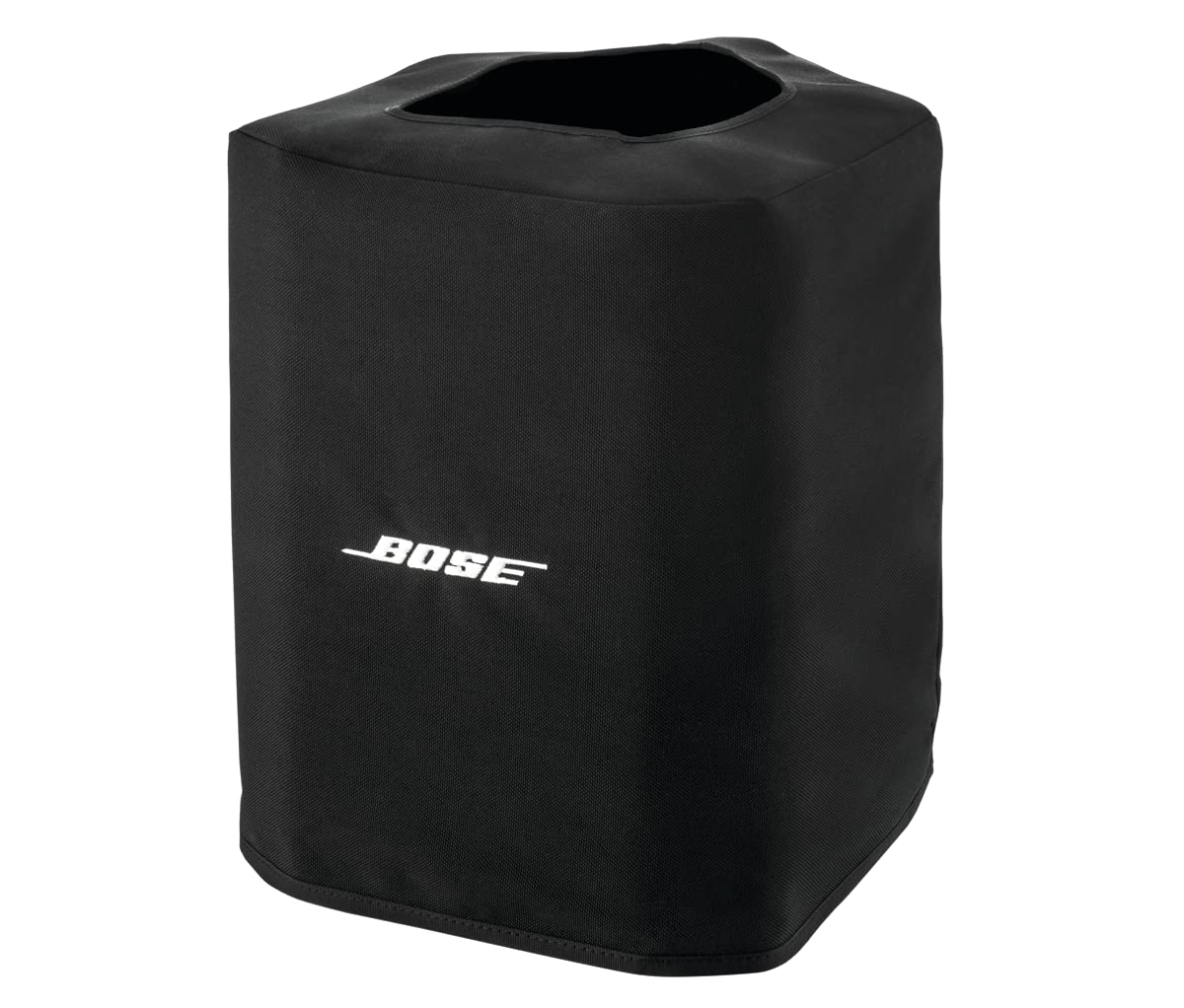 Bose S1 Pro Slip Cover