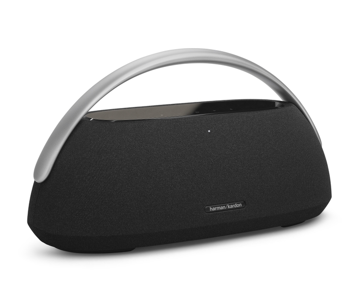 Harman Kardon GO+PLAY 3