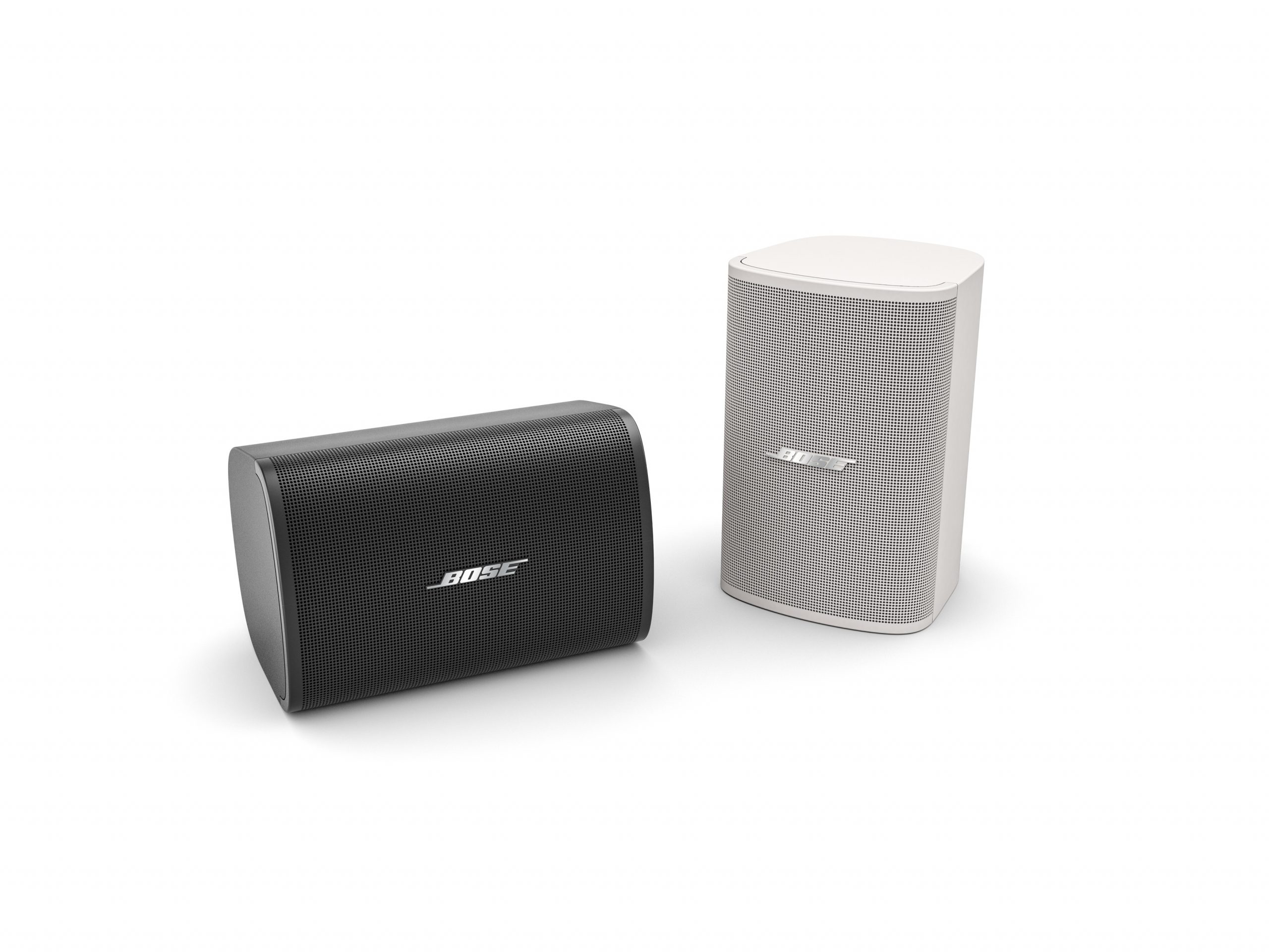 Bose DesignMax DM3SE (par)