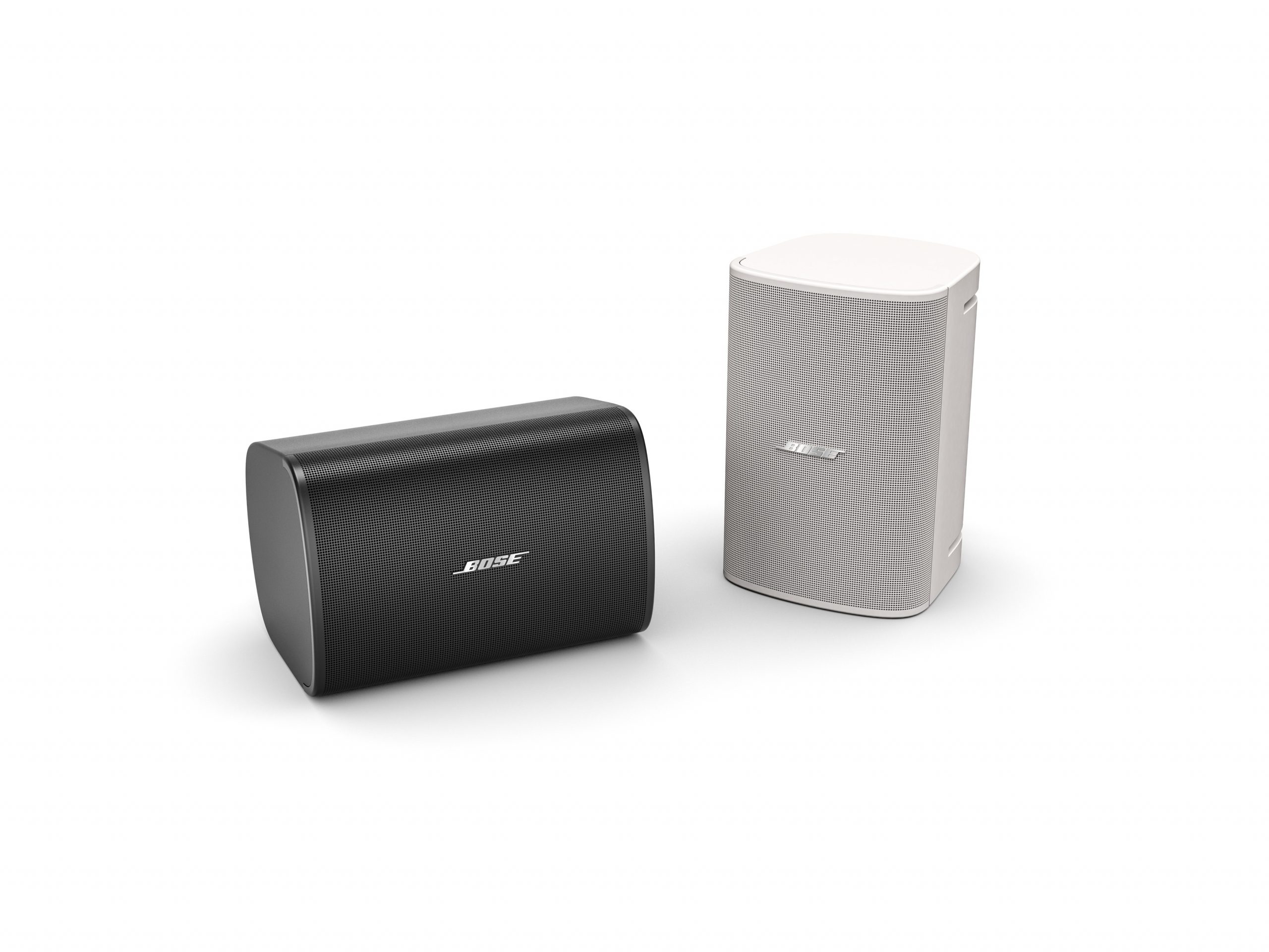 Bose DesignMax DM5SE (par)