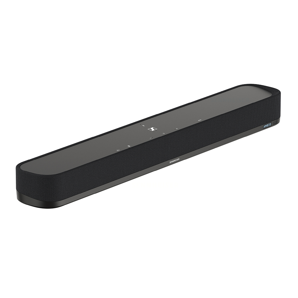 Sennheiser AMBEO Soundbar Mini