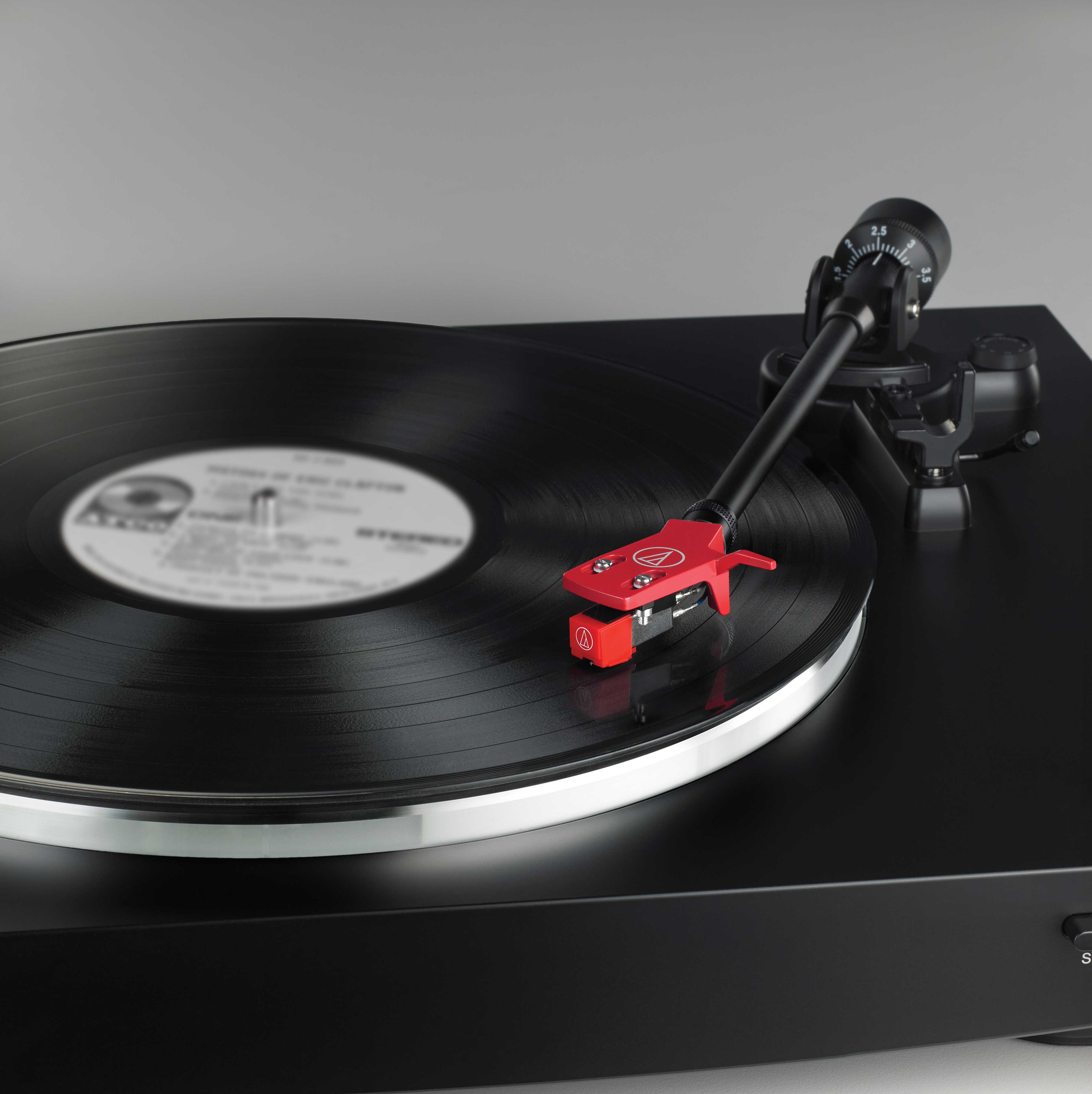 Audio technica AT-LP3