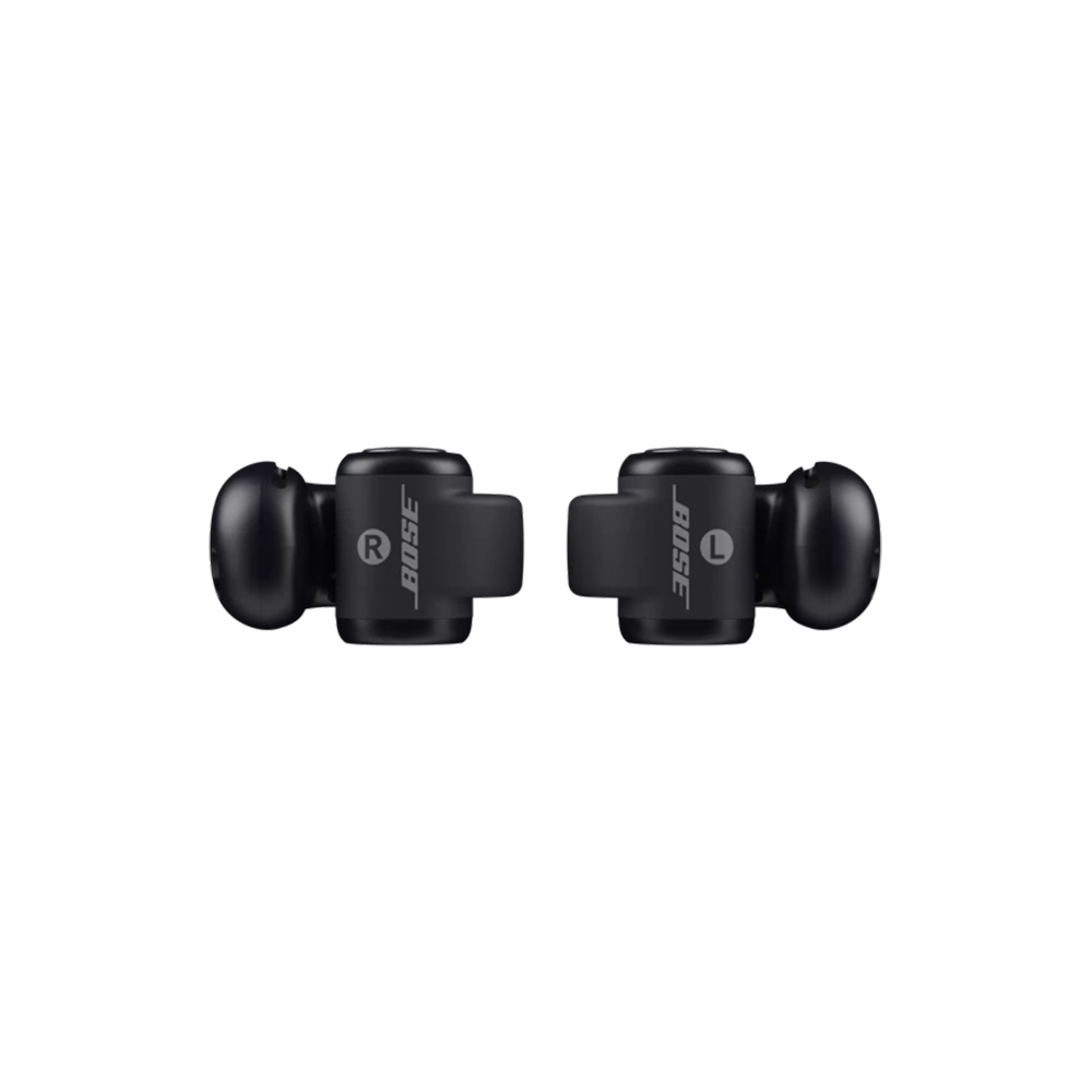 Bose  Ultra Open Earbuds