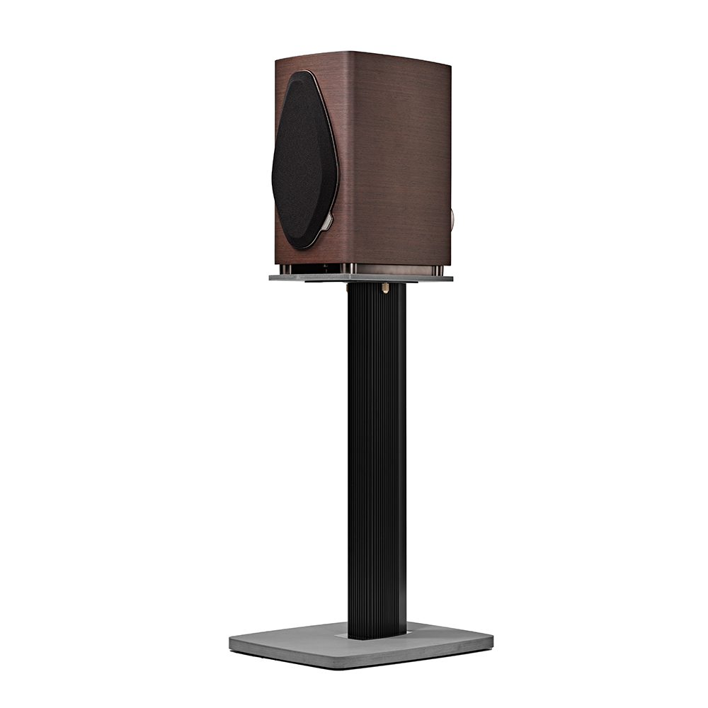 Sonus Faber Sonetto II G2 (par)