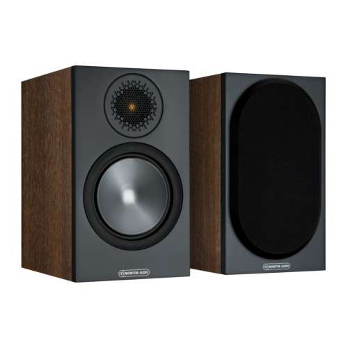 Monitor Audio Bronze 100 6G (par)