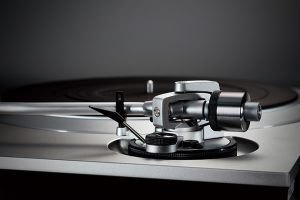 Technics        SL-1500C