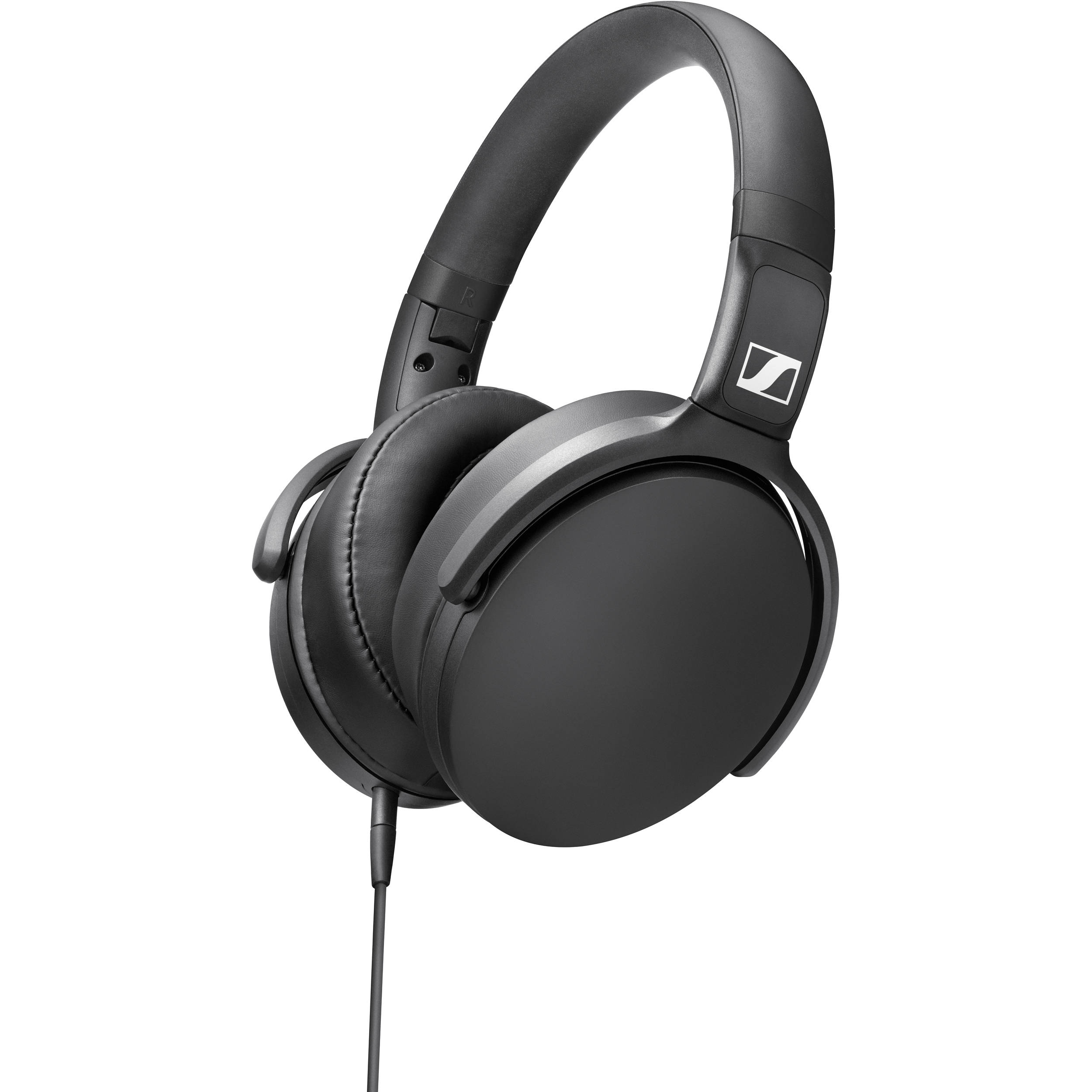 Sennheiser HD 400S