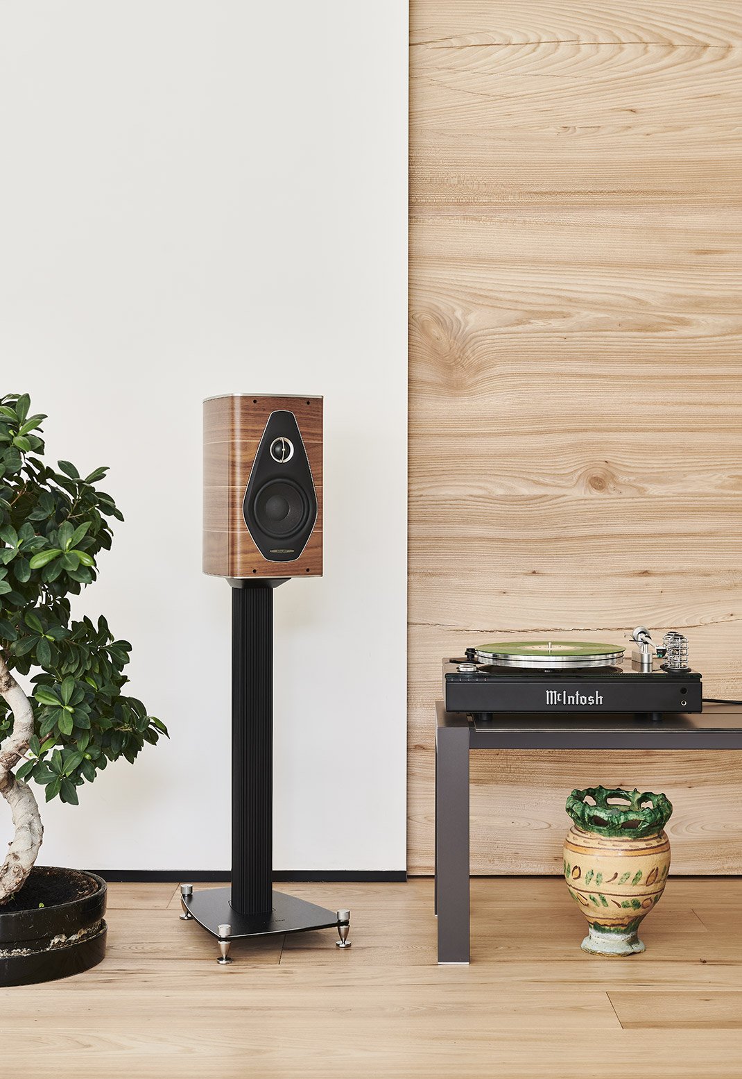 Sonus Faber Olympica Nova I (par)