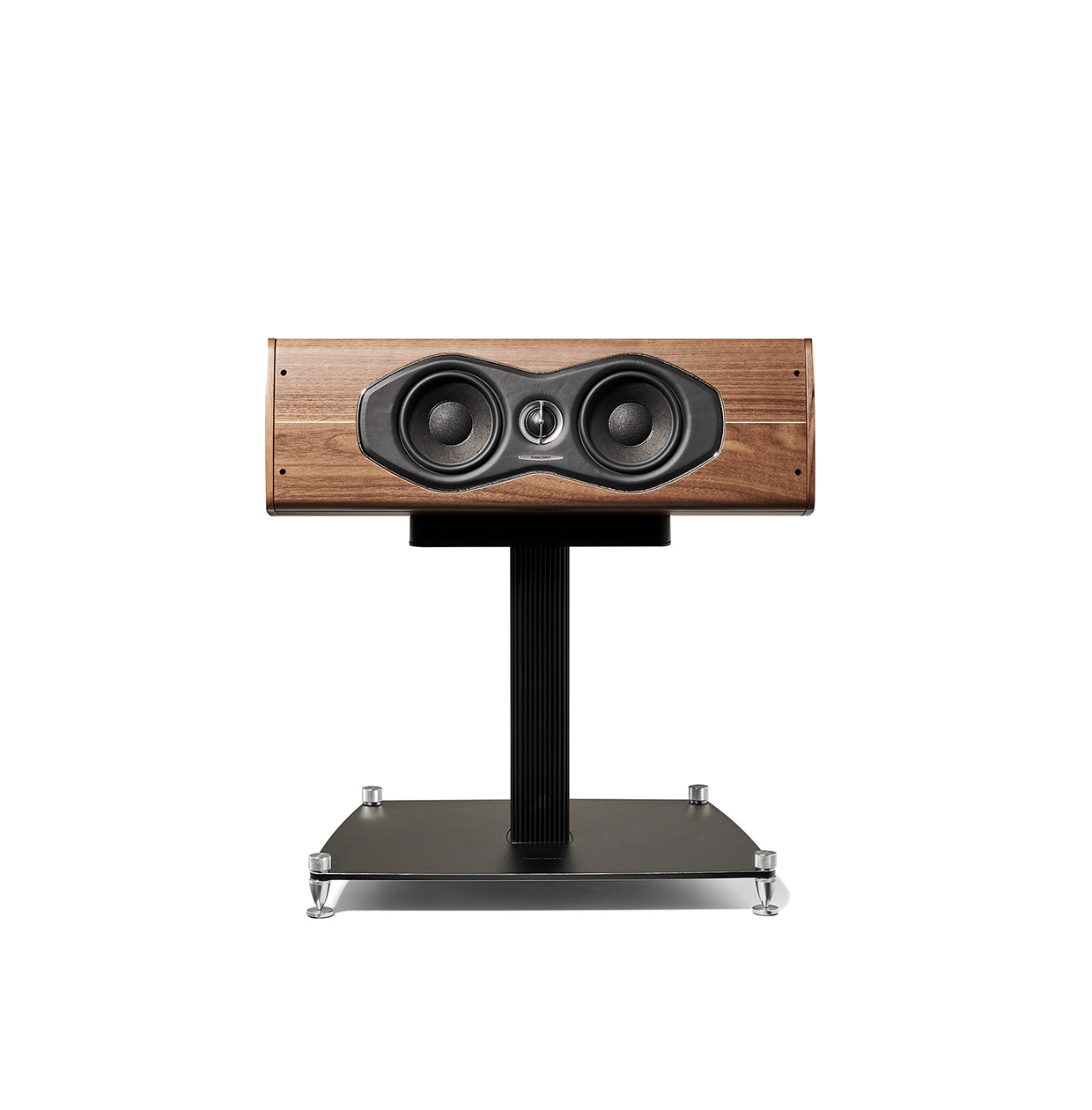 Sonus Faber Olympica Nova CI