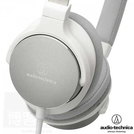 Audio technica ATH-SR5